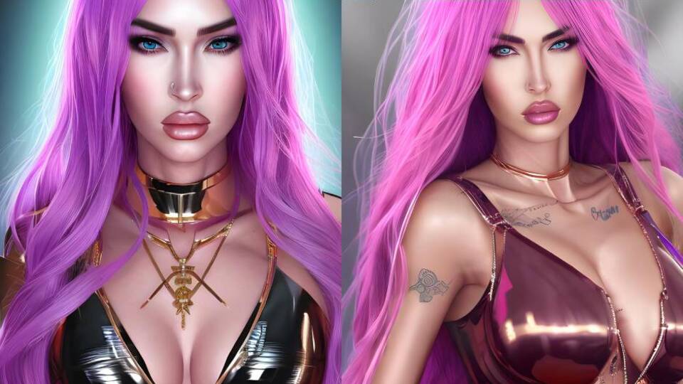 Sosyal medyanın yeni çılgınlığı ne kadar güvenli?