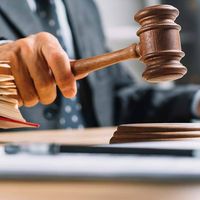 Yargıdan “ikinci iş” vizesi