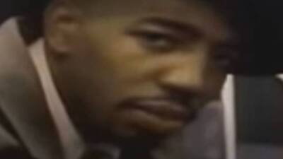 Uykusunda vefat etti