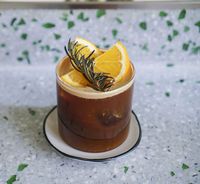 Bu karışım adeta bir mucize: Sadece iki malzeme ishali ve ağrıları bıçak gibi kesiyor