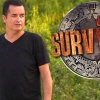 Survivor'da yarışacak dört isim belli oldu!