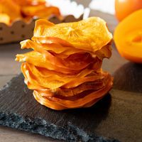 Grip ve soğuk algınlığını anında önlüyor! Bağışıklığı güçlendirerek vücut direncini artırıyor: Vitamin deposu meyvenin şimdi tam zamanı