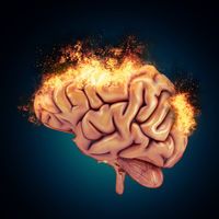 Beyne zarar veren 9 kötü alışkanlık! Siz hangilerini yapıyorsunuz?