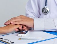 Her şey bu belirtiyle başlıyor!