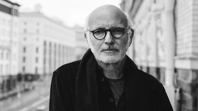 Ludovico Einaudi Şubat'ta İstanbul'da
