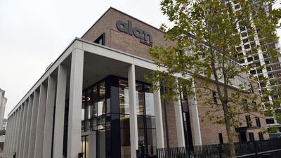 Alan Kadiköy'den yönetmenlere çağrı