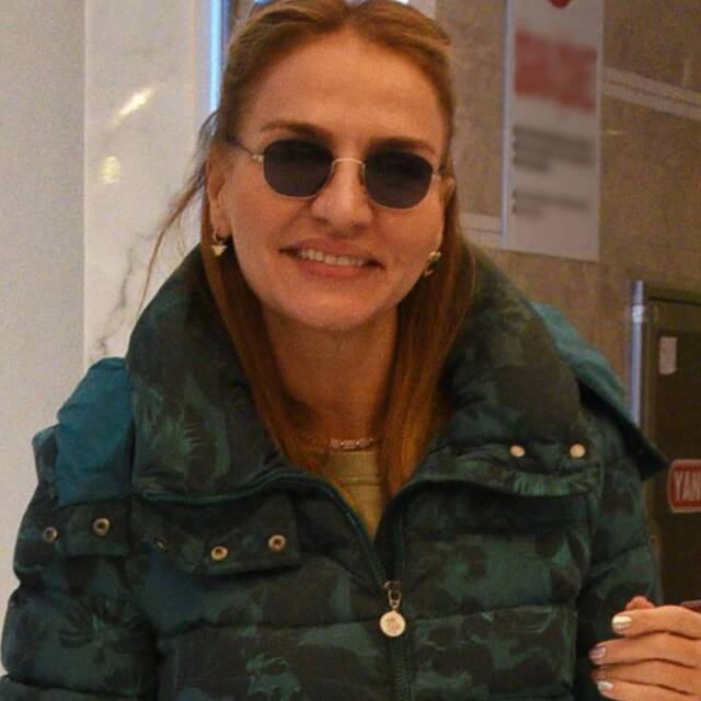 Alışveriş turu