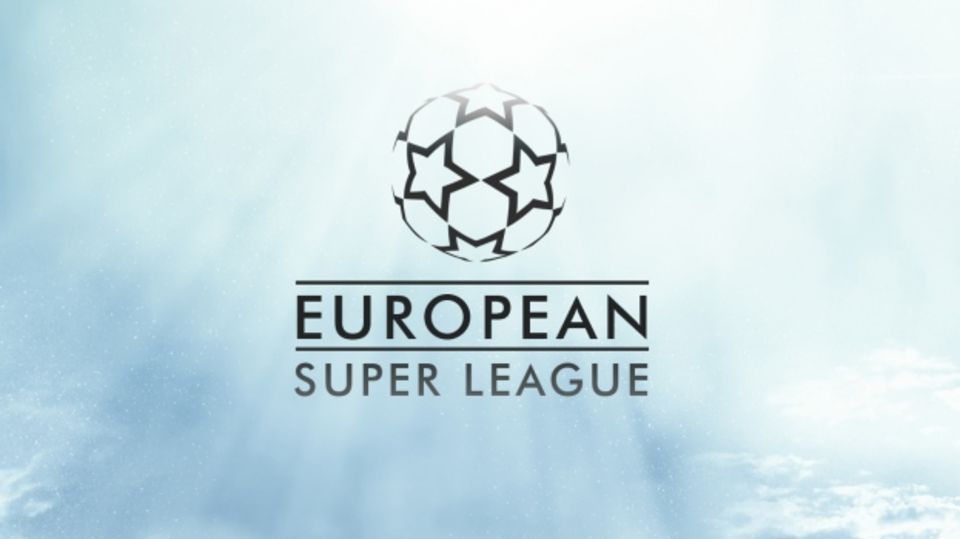 Avrupa Süper Ligi hakkında yeni gelişme