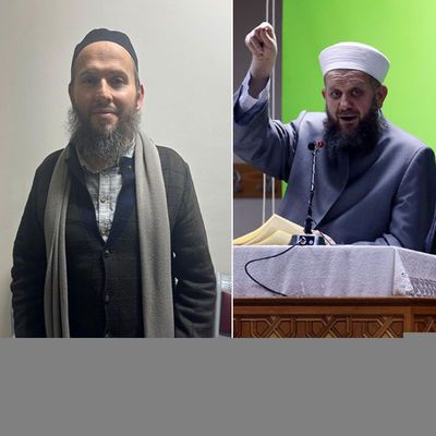 6 yaşındaki çocuğa istismarda ifadeler ortaya çıktı!