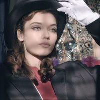 İşte Aralık ayında doğan ünlüler!