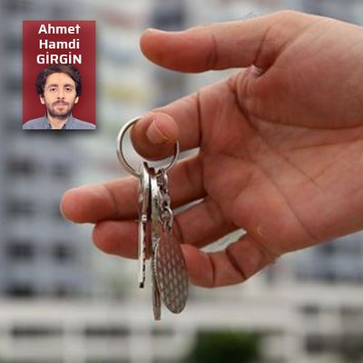 Konut kredisi kampanyasında geri sayım!