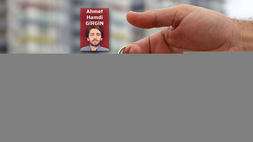 Konut kredisi kampanyasında geri sayım!