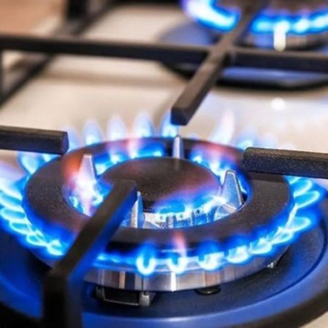 Doğalgaz yardımı ödemeleri başladı mı?