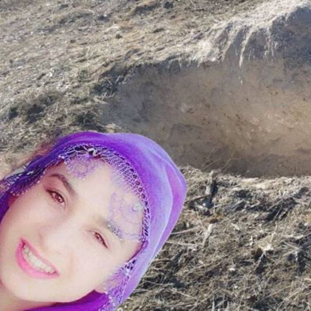 Gömülü bulunan çiftle ilgili davada yeni gelişme!