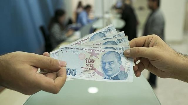 2022- 2023 Burs ve Öğrenim Kredisi sonuçları açıklandı