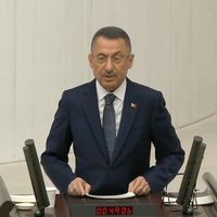 Oktay'dan İmamoğlu kararı yorumu