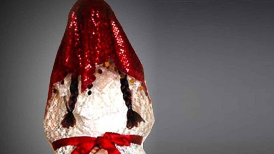 Kader 14 yaşındaydı! "İntihar" dediler! Kayınpeder değil cani!