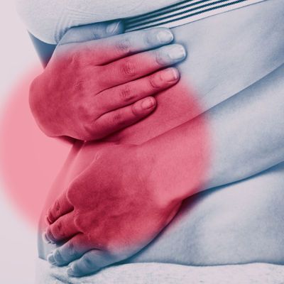 Mide kanserini tetikleyen 5 faktöre dikkat!