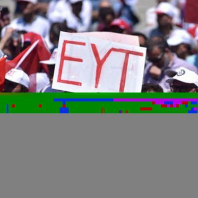 EYT’de merak edilen sorular