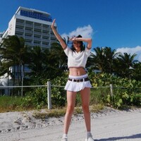 La Casa de Papel'in Tokyo'su pozlarıyla büyüledi!