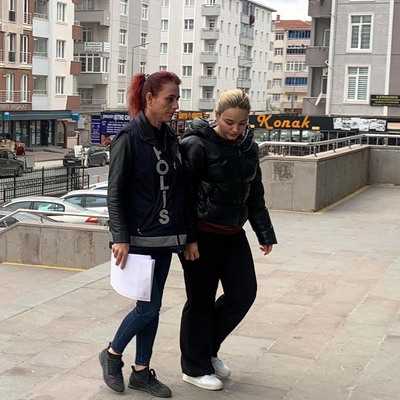 Sahte doktor hakkında istenen ceza belli oldu!