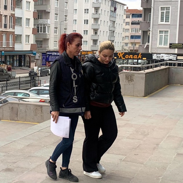 Sahte doktor hakkında istenen ceza belli oldu!