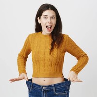 Bu besinler ödem attırıp, zayıflatıyor!