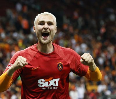 İspanyolların Nelsson ısrarı sürüyor!