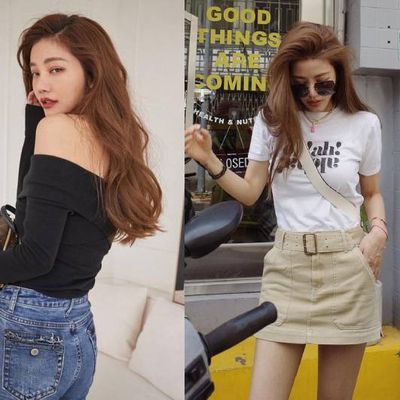 Gençliğin sırrını buldu... Yaşını siz tahmin edin!