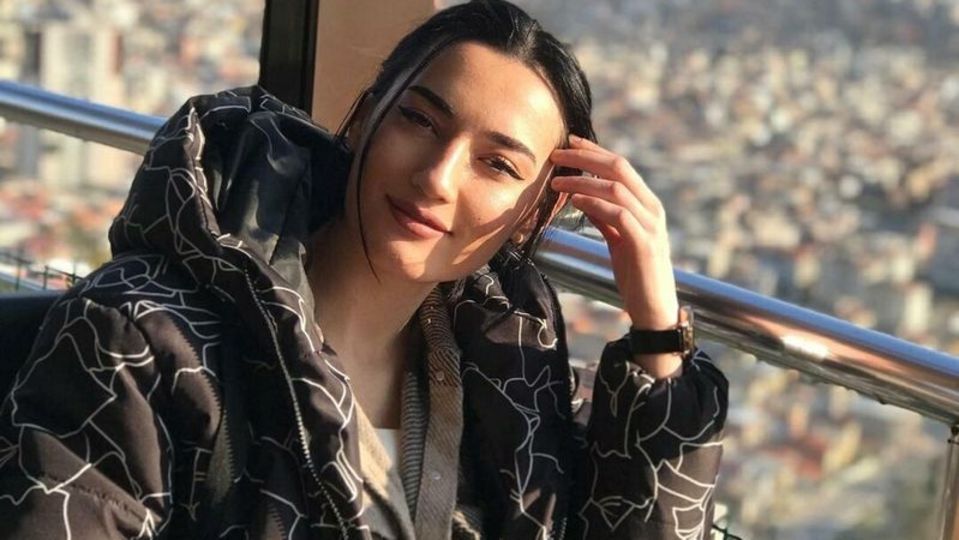 Aslıhan Sinem Çiçek'in ölümünde tutuklu sanık kalmadı!