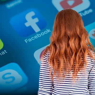 Ergenler o hastalık için kendilerini suçluyor