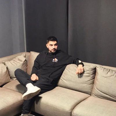 Ölü ve yaralılar var! Silahlı kavga!