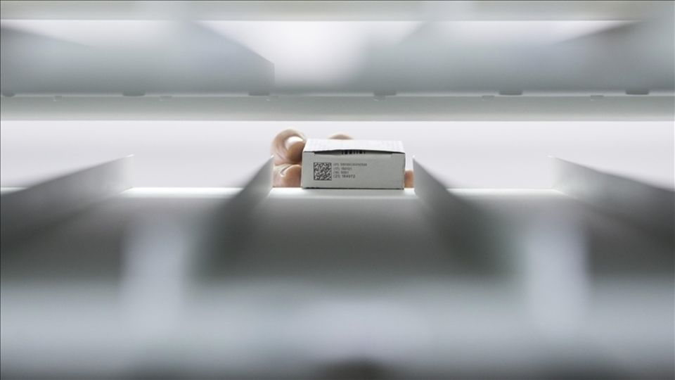 Kur güncellemesi ilaç sıkıntısını azaltacak mı?