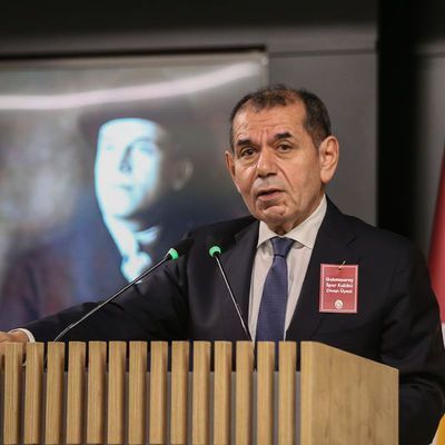 ''Tünelin sonundaki ışığı görüyoruz''