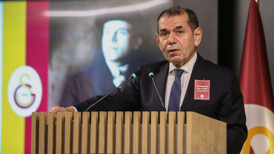 ''Tünelin sonundaki ışığı görüyoruz''