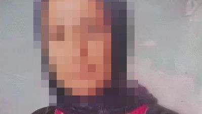 6 yaşındaki Elif'in ölümünde babaanneye gözaltı