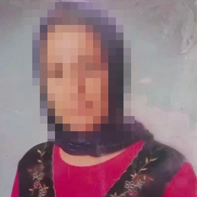 6 yaşındaki Elif'in ölümünde babaanneye gözaltı