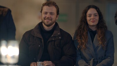 Baba'nın 29. bölüm tanıtımı yayınlandı!