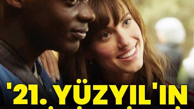 21. Yüzyıl'ın en iyi 9 filmi
