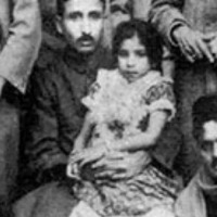 Önceki hayatını hatırladığını iddia eden 4 yaşındaki çocuk: "Doğumdan sonra hayatımı kaybettim"