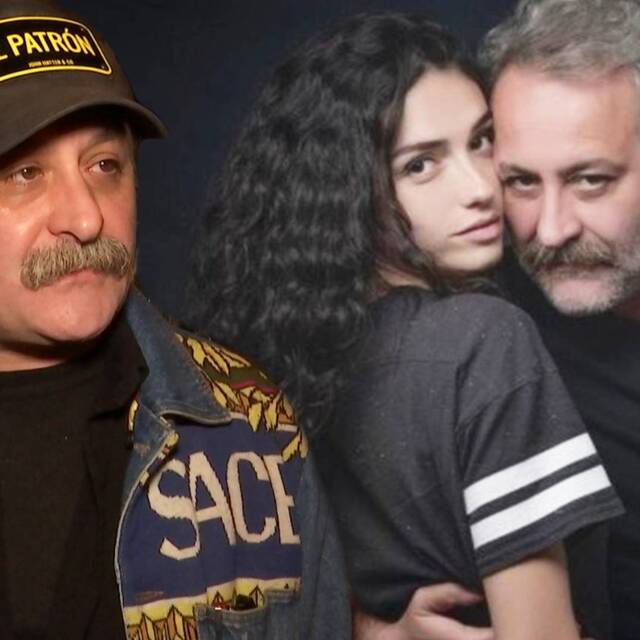 "Olmayınca olmuyor"