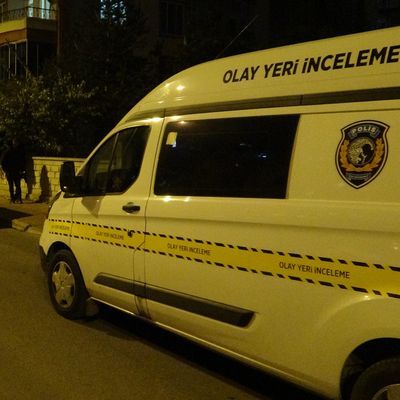 Biri Denizli biri Eskişehir'den! İki kara haber