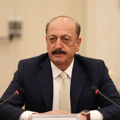 Bakan Bilgin'den EYT ve asgari ücret açıklaması