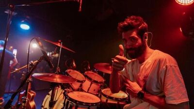 Mehmet Dudarık kimdir, sağlık durumu nasıl?