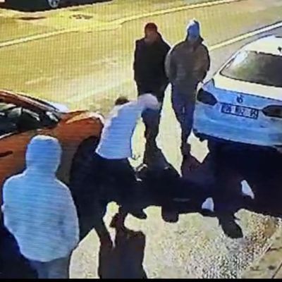 Müzisyene öldüresiye dayakta detaylar ortaya çıktı!