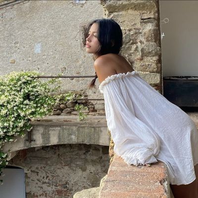 "Gençlere fırsat vermek isterim"