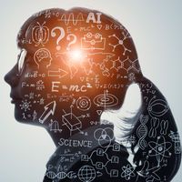 IQ seviyesi de değişiyormuş! Dikkat bu alışkanlıklar IQ puanınızı düşürüyor