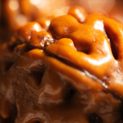 Günde 1 bardak içmek, kolesterole ve ağrılara iyi geliyor!