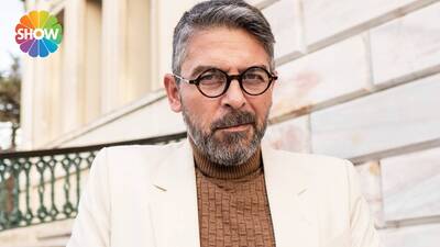 "İlk bölüm izleyiciden geçer not aldı"