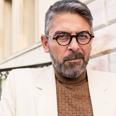 "İlk bölüm izleyiciden geçer not aldı"